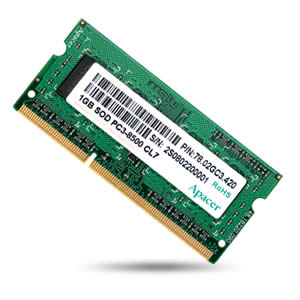 SO-DIMM-DDR3-1066_2
