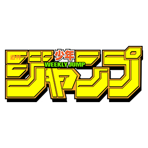 animelogo057のコピー