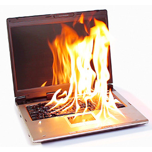 burning-notebook-computer-portable-fire_p
