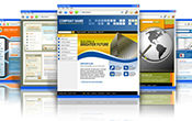 web_service_l