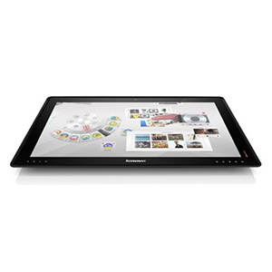 lenovo-ideacentre-horizon-table-pc_1357900208