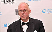 Steve-Wilhite_2569576b