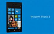 176713-windowsphone8