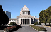 kokkai