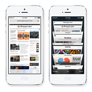 iOS-7-Safari-on-iPhoneのコピー