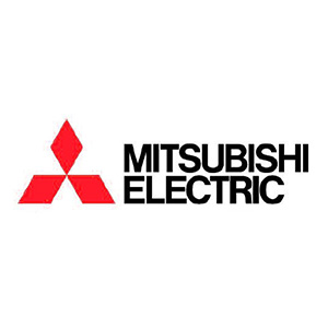 30-LOGO-1