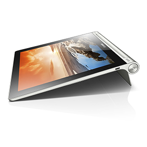 nexusae0_Tilt-Mode-Yoga-Tablet