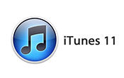 itunes11_delayed_00