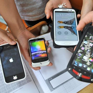 5-Prediksi-Dunia-Gadget-Indonesia-Menurut-Pakar-Pengamat-IT