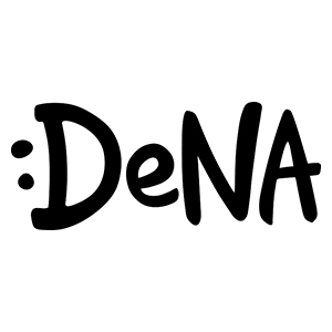 DeNA_logo