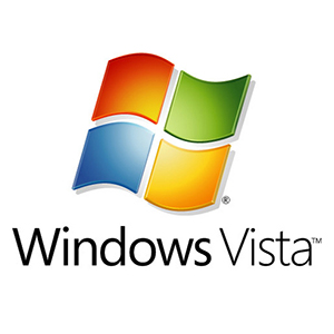 Windows-vista-logo-1