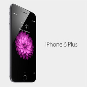 iphone6