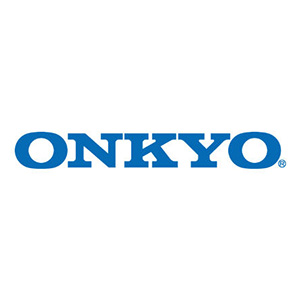 onkyo_logo