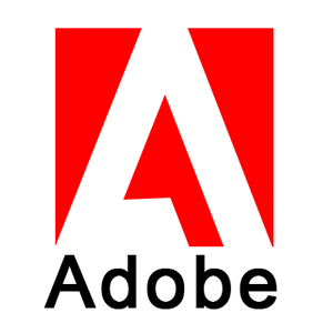 adobe