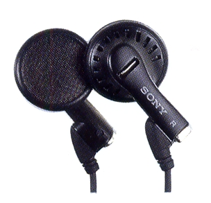mdr-e484