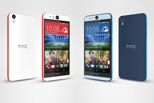 htc-desire-eye