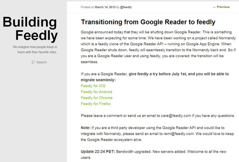 l_yuo_reader_iko_02