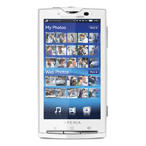xperia-x10-white-300x348のコピー