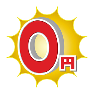 otoku0en01