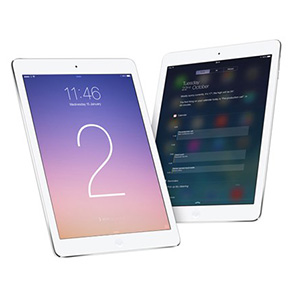 ipad-air-2-1