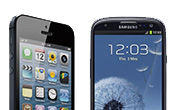 xl_iPhone_5_Samsung_Galaxy_S3