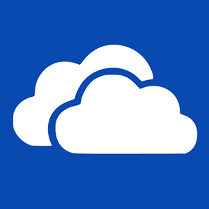 onedrive