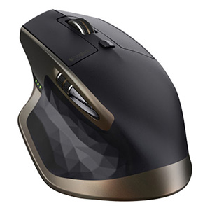 Logitech_MX_Master_Wireless_Mouse_w_450