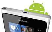 android-nokia920