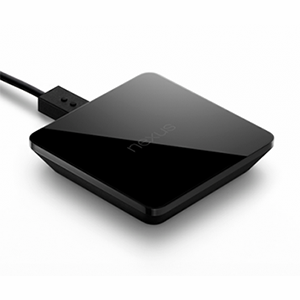 NWC-640x360