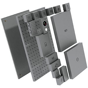 phonebloks-2-Copy
