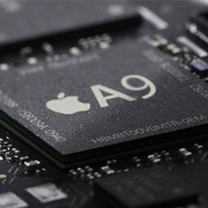 Apple-A9-mockup-002