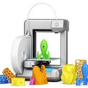 3d-printer-03