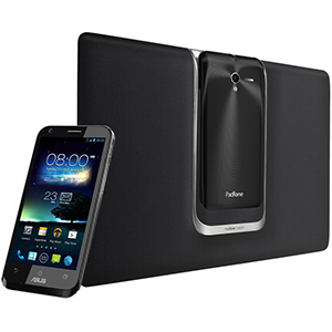 asus-padfone-2-1350320045