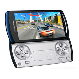 sony-ericsson-xperia-play-4g