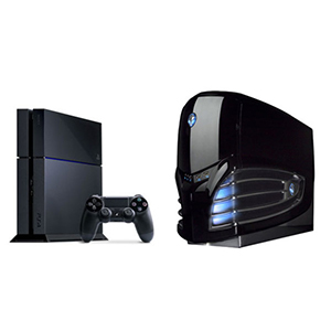 article_post_width_PS4-vs-PC