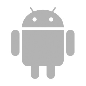 android-icon-pngのコピー