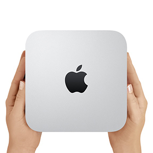mac-mini-2014-gallery2