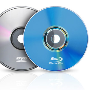 blu-ray2520dvd