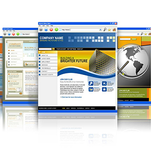 Site-Internet