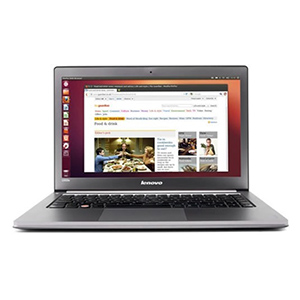 features_laptop