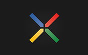 nexus-logo