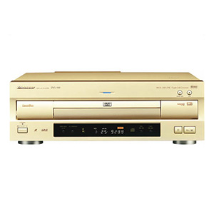 ldp00