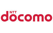 docomo_rogo