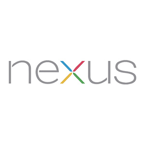 google-nexus-logo