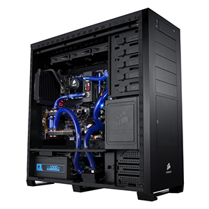 corsair3