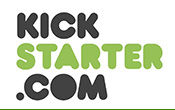kickstarter-com-logo-e1327873222322