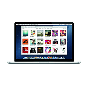 itunes