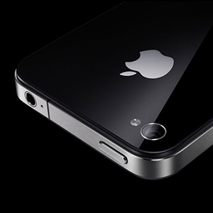 iphon4-100607-6