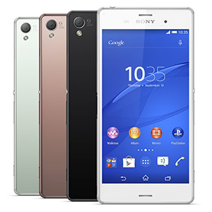 kijiXperiaZ3_2