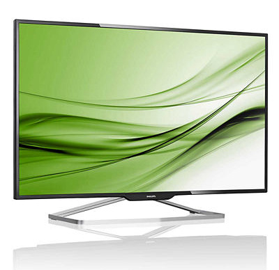 BDM4065UC_11-RTP-global-001